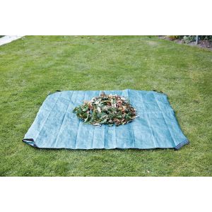 Bosmere Garden Sheet