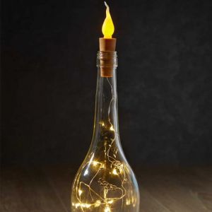 Bottle It! Candle - Twin Pack
