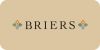 Briers