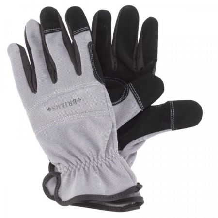 Briers Advanced Flex & Protect Large