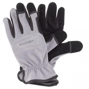 Briers Advanced Flex & Protect Large