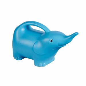 Briers Elephant FunCan - image 2