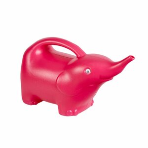 Briers Elephant FunCan - image 3