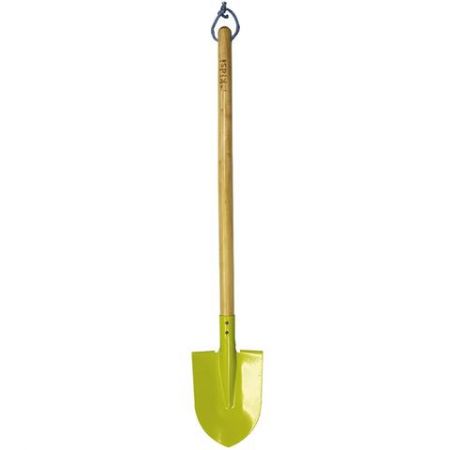 Briers Kids Garden Spade