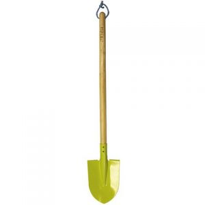 Briers Kids Garden Spade