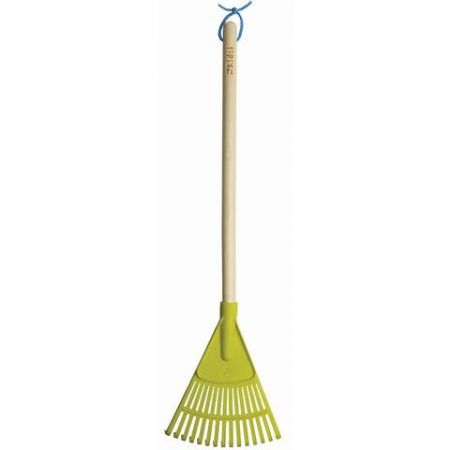 Briers Kids Leaf Rake