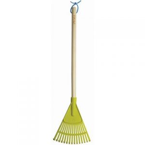 Briers Kids Leaf Rake