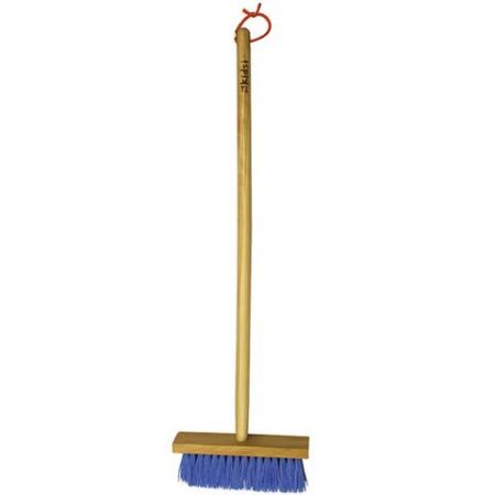 Briers Kids Sweeping Brush