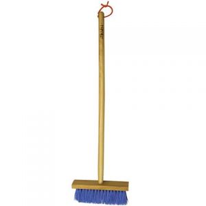 Briers Kids Sweeping Brush