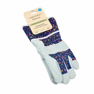 Briers Mushrooms Premium Lightweight Rigger Medium - image 1