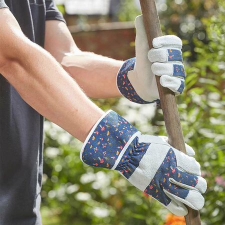 Briers Mushrooms Premium Lightweight Rigger Medium - image 2