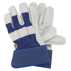 Briers Premium Rigger (Large)