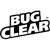 BugClear