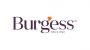Burgess