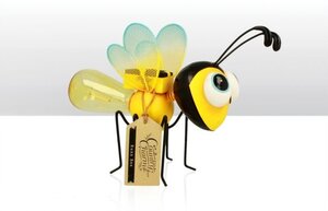Buzz Bee Solar 