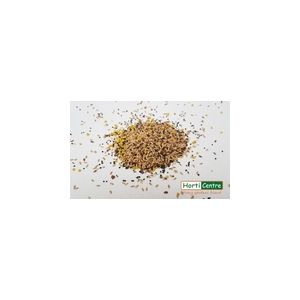 Canary With Egg Bird Food 2Kg