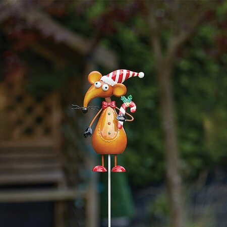 CandyRat (Assorted) Stake