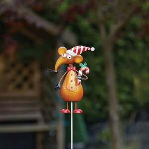 CandyRat (Assorted) Stake