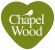 Chapel Wood