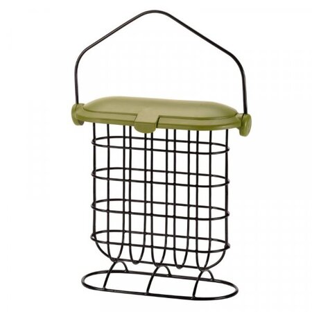 Chapelwood Suet Cake Feeder - image 2