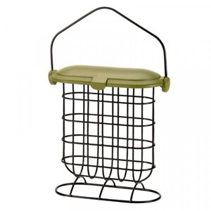 Chapelwood Suet Cake Feeder - image 2