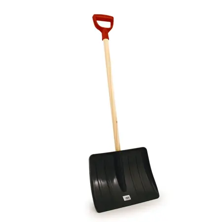 Charles Bentley Snow Shovel