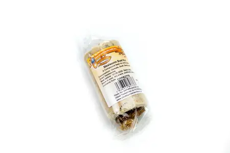 Chubby Suet Roll With Mealworm 350g