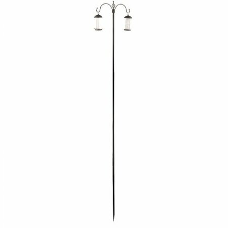 Complete Duet Feeding Station - image 1