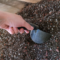 Composts & Peat