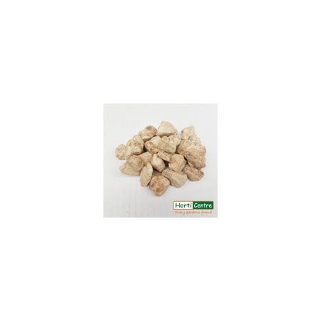 Cotswold Chippings Gravel Large Bag - image 1