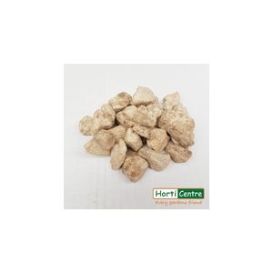 Cotswold Chippings Gravel Large Bag - image 1