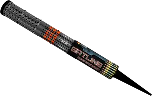 Cube 888 Gatling Gun