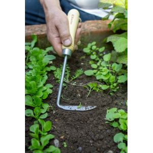 Darlac Bamboo Cape Cod Weeder