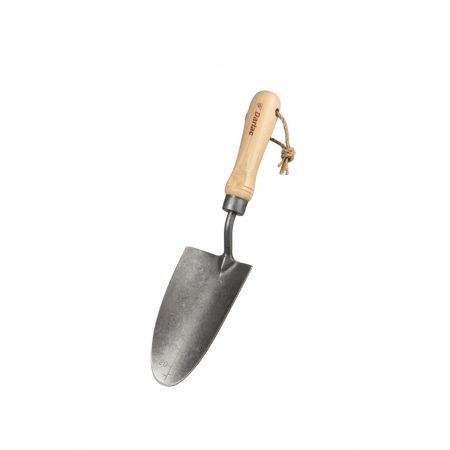 Darlac Bamboo Garden Trowel