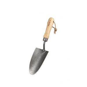 Darlac Bamboo Garden Trowel