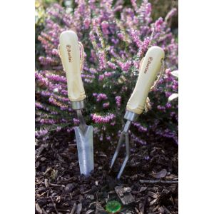 Darlac Bamboo Rockery Fork