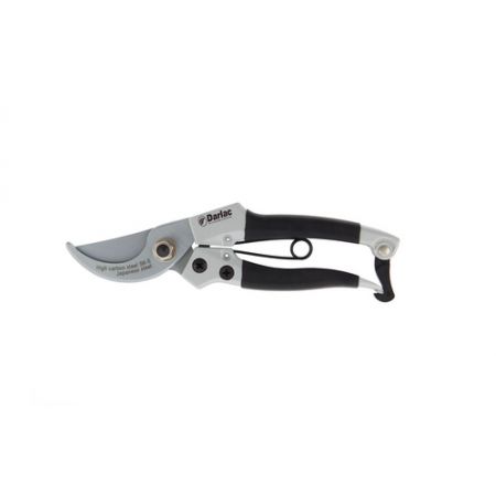 Darlac Compact Secateurs