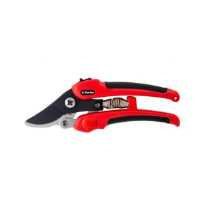 Darlac Compound Action Bypass Pruner - image 1
