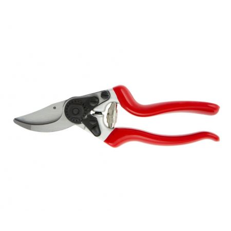 Darlac Darlac Expert Bypass Pruner - image 1