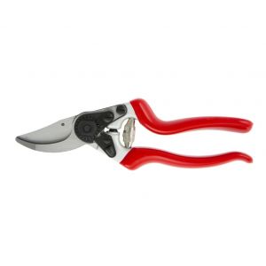 Darlac Darlac Expert Bypass Pruner - image 1