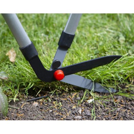 Darlac Edge Shears