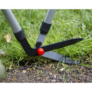 Darlac Edge Shears