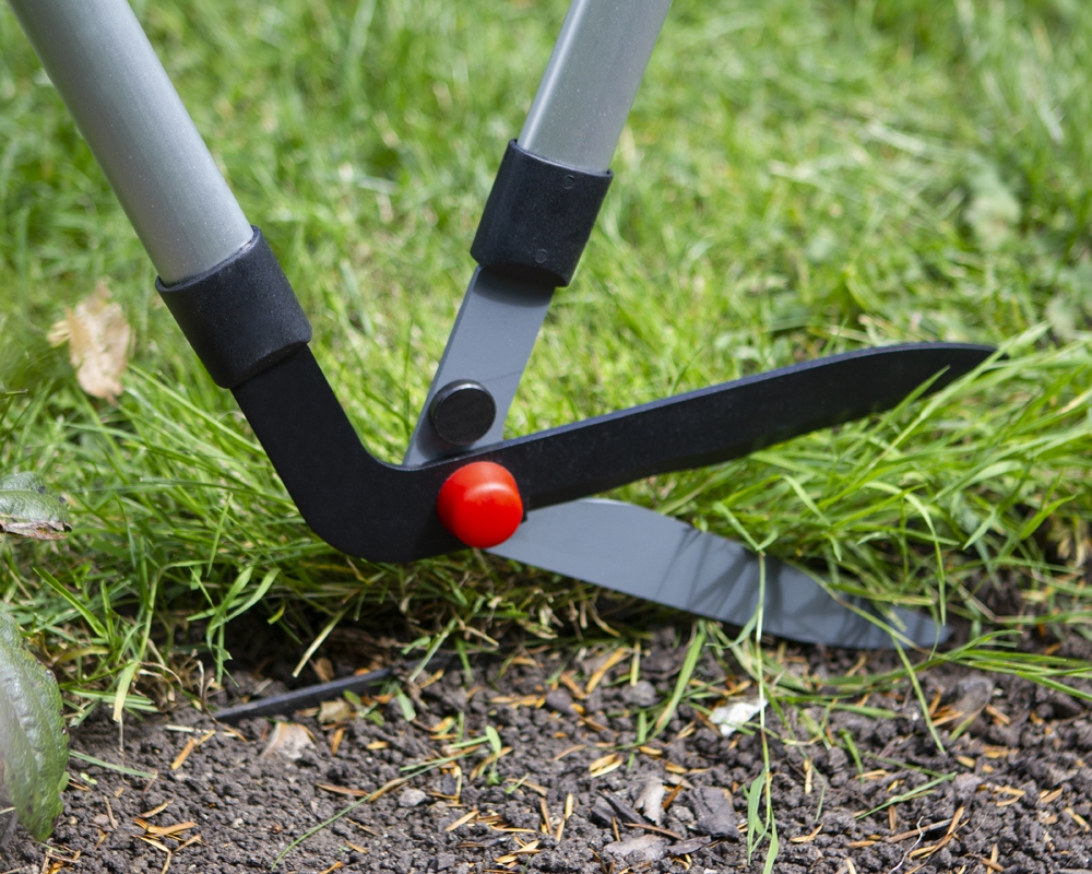 Darlac Edge Shears HortiCentre Your Family Run Garden Centre in