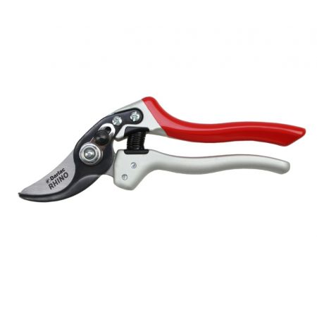 Darlac Expert Drop Forged Pruner Dp1036 - image 1