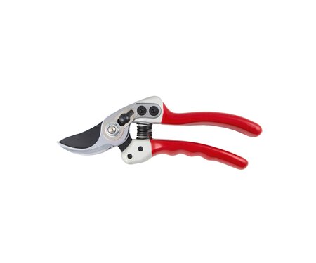 Darlac Expert Small Bypass Pruners - image 1