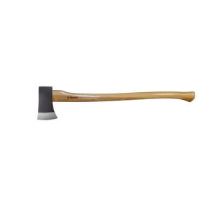 Darlac Hickory Handle Large Chopping Axe 4 Lb