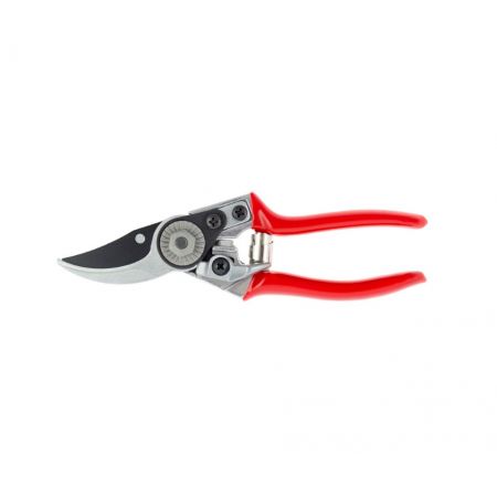 Darlac Ladies Professional Bypass Pruner - image 1