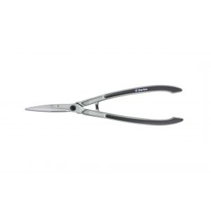 Darlac Lightweight Shear 8"