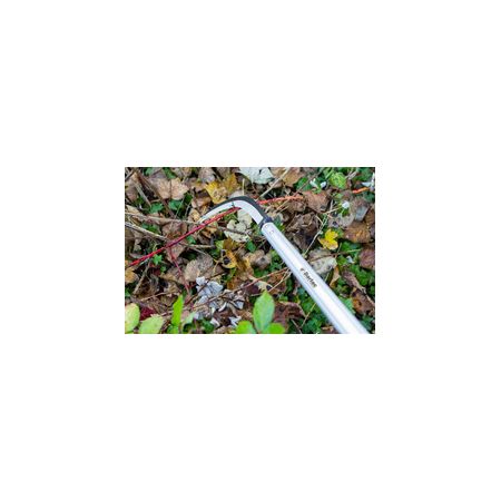 Darlac Long Handled Sickle