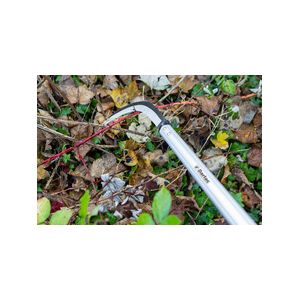 Darlac Long Handled Sickle